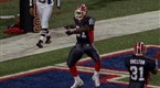 Team Highlights: Buffalo Bills (season 1, episode 28)