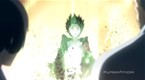 Nabari no Ou: Engetsurin (season 1, episode 24)
