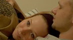 16 and Pregnant: Trailer