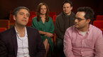 Gossip Girl: Despicable B: Producer's Commentary