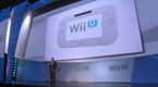 GameTrailers: Nintendo's E3 2012 Expectations