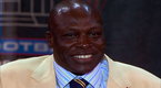Team Highlights: Buffalo Bills