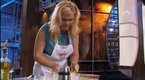 MasterChef: Flour