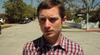 Wilfred: Isolation (season 1, episode 10)