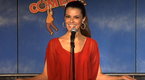 Ladies Night Out: Angela Manfredi: Dating