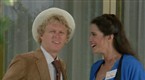 The Greatest American Hero: Live at Eleven (season 3, episode 4)
