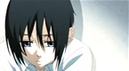 Nabari no Ou: Activation (season 1, episode 23)
