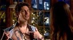 100 Questions: Have You Ever Dated a Bad Boy? (season 1, episode 4)