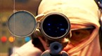 Fight Science: Ultimate Soldiers (season 3, episode 1)