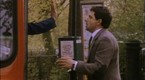 Mr. Bean: Library and Bus Stop (season 1, episode 15)