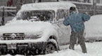 Modern Marvels: Snow (season 1, episode 12)
