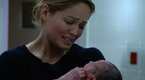 Parenthood: Remember Me, I'm the One Who Loves You (season 3, episode 17)