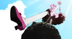 Shiki: First Blood (season 1, episode 1)