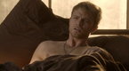 Hart of Dixie: Destiny &amp; Denial: Producer's Commentary