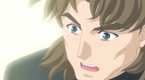 Brighter Than the Dawning Blue: A Princess With Just One Wing (season 1, episode 10)
