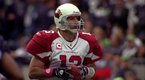 Team Highlights: Arizona Cardinals