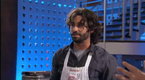 MasterChef: All Over the Place