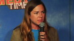 Hulu - Ladies Night Out: Lauren...