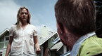 The Walking Dead: A New Day: Webisode 1