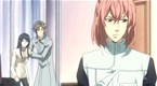 Nabari no Ou: Chaos (season 1, episode 22)