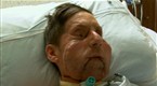 Boston Med: Thu, Aug 12, 2010 (season 1, episode 8)