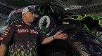 Intersections: Tire Sensation