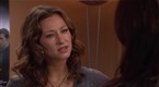 Exes &amp; Ohs: Pole Dancing and Other Forms of Therapy