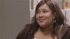 Socially Offensive Behavior: Episode 4 (season 1, episode 4)
