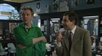 Mr. Bean: Hair by Mr. Bean of London (season 1, episode 14)