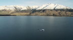 Snowboard Chronicles: World Heli Challenge (season 2, episode 2)
