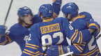 NHL Games: Avalanche vs Sabres