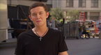 Hart of Dixie: Scotty McCreery