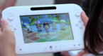 GameTrailers: Does Nintendo Resist Change?