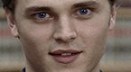 Lifetime Movies: A Little Thing Called Murder