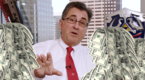 GameTrailers: Why All the GameStop Hate?
