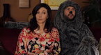Wilfred: Compassion (season 1, episode 9)