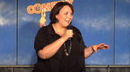 Ladies Night Out: Rachel McDowell: Having a Baby