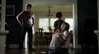 The Walking Dead: Family Matters: Webisode 2