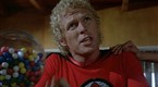 The Greatest American Hero: Heaven Is in Your Genes (season 3, episode 6)