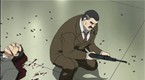 The Skull Man: Black Fable (season 1, episode 13)