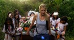 Off The Map: There's a Lot to Miss About the Jungle (season 1, episode 13)