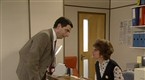 Mr. Bean: Goodnight Mr. Bean (season 1, episode 13)