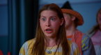 The Middle: The Play (season 3, episode 9)
