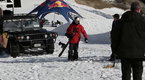 Snowboard Chronicles: Burton New Zealand Open (season 2, episode 3)