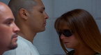Lifetime Movies: Blind Injustice