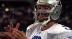 Team Highlights: Dallas Cowboys