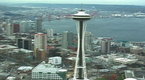 National Geographic Environment: Washington Quake