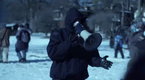 Clip - We've Exhausted Our Supply