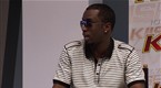 If I Can Dream: Diddy Dirty Money Gets Emotional