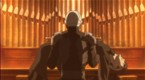 The Skull Man: Bloody Eve (season 1, episode 12)